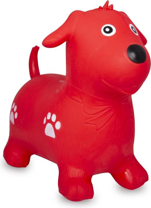 Image du produit Jamara Chiens