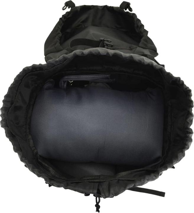 Produktbild VidaXL Ruven (80 l)