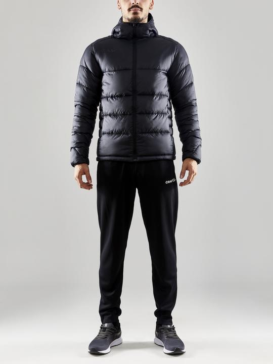 Actual product image Craft Core Explore Insulate Jacket M (4XL)