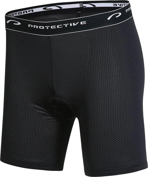 Actual product image Protective Underpant inner pants (38, M)