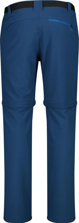 Produktbild CMP Campagnolo Zip Off Trekking (S)