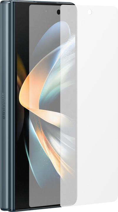 Immagine prodotto Samsung Proteggi schermo pieghevole (2 Pezzo/i, Samsung Galaxy Z Fold4)