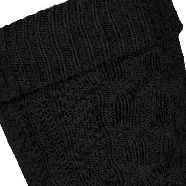Produktbild Black Snake 2 Paar (2er Pack, 37 - 42)