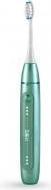Actual product image Silk'n Sonic Toothbrush Sonic You Mint (Sonic toothbrush)