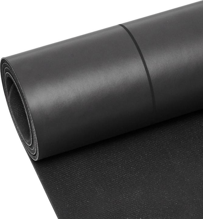 Image du produit CASALL Tapis de yoga Grip & Cushion (5 mm)