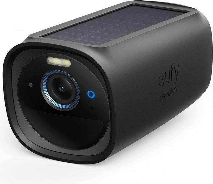 Image du produit eufy eufyCam Skin (Film protecteur)