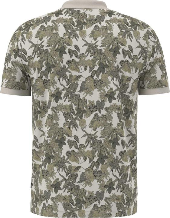 Immagine prodotto Joop! 10020204 (XXL)