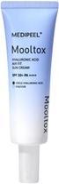 Image du produit Medi-Peel Mooltox Moisturising Water-Fit Sunscreen Spf50 50ml (Crème solaire, SPF 50, 50 ml)