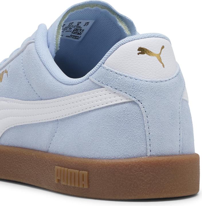 Immagine prodotto Puma Club II (12)