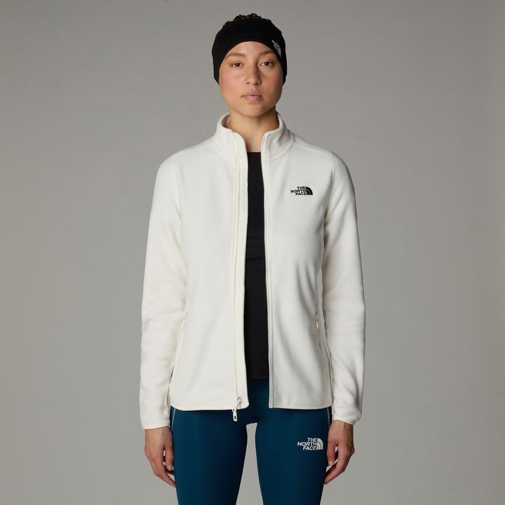 Immagine prodotto North Face 100 Ghiacciaio (L)