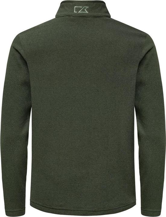 Immagine prodotto Cutter & Buck Hunts Point Felpa in Pile Uomo (3XL)