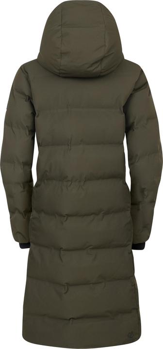 Immagine prodotto Dare2b Wander Giacca Imbottita Donna (46 D)