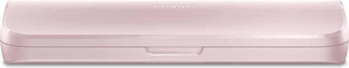 Image du produit Philips Sonicare DiamondClean 9000 Special Edition (Brosse à dents sonique)