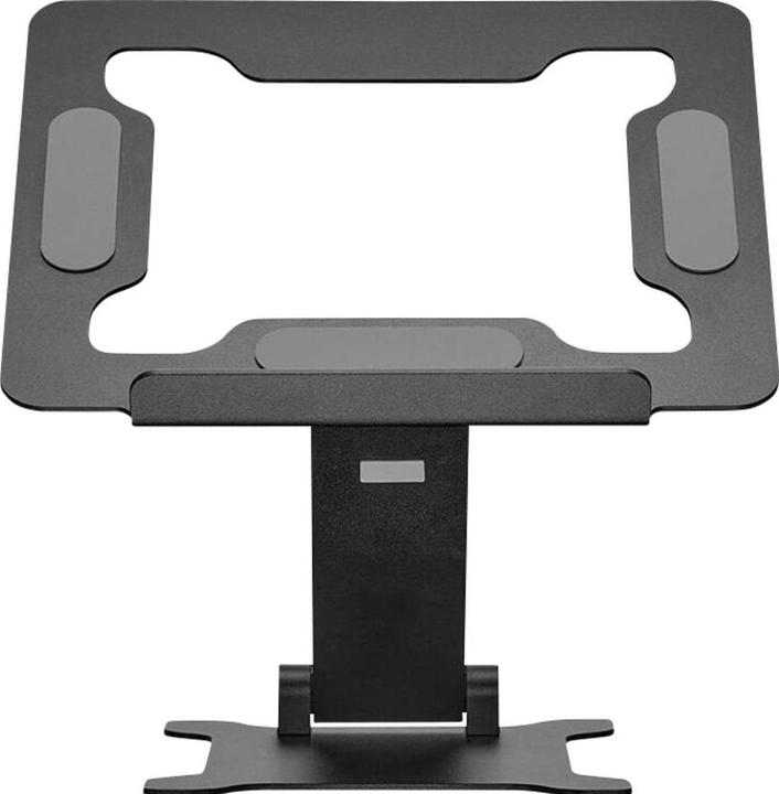 Image du produit Neomounts DS20-740BL1