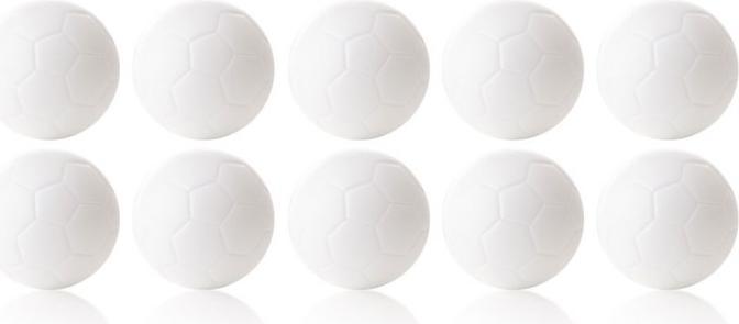 Robertson Kickerball Winspeed