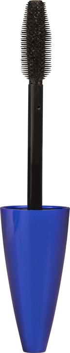 Immagine prodotto Maybelline New York Volum' Express Il Razzo (1 Molto nero)