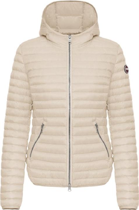 Colmar Jacket (50)