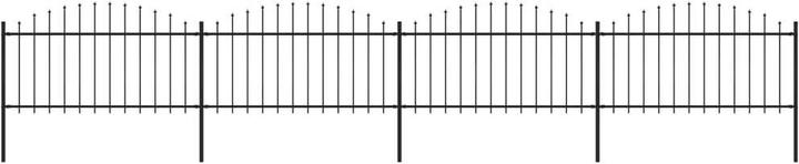 Produktbild VidaXL Sigmund