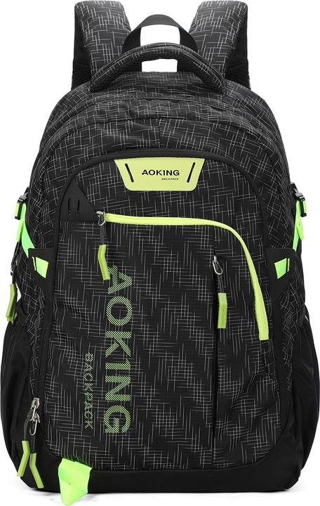 Produktbild Aoking Rucksack (6.14 l)