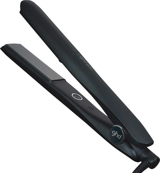 ghd Gold Styler (Glätteisen)
