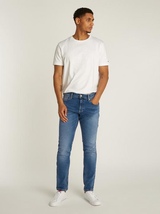 Immagine prodotto Tommy Jeans 10021246 (W30/L32)
