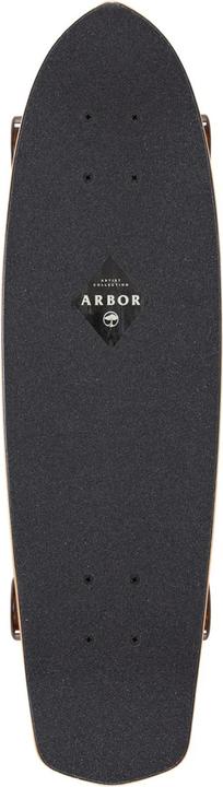 Produktbild Arbor M41662 (27")