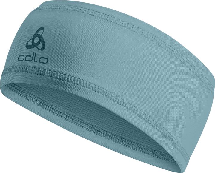 Actual product image Odlo POLYKNIT WARM headband