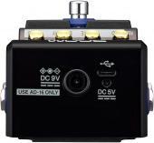 Produktbild Zoom MS-80IR+ (Gitarre)