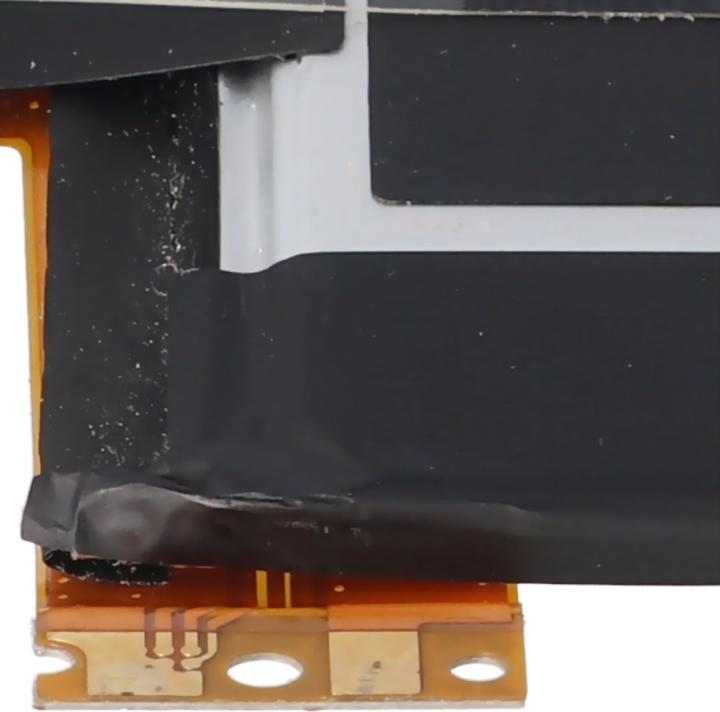 Immagine prodotto AccuCell Batteria Microsoft Surface 3, Surface Pro 3, 1577-9700, MS011301-PLP22T02