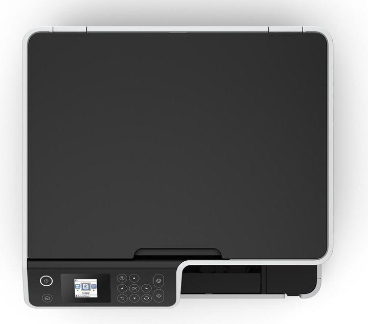 Immagine prodotto Epson ET-M2170 EcoTank (Eco-Tank, Bianco e nero)