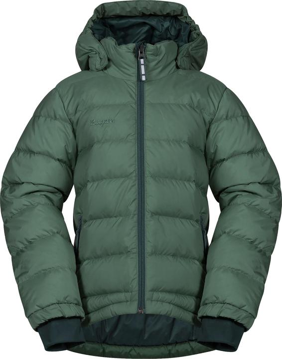 Produktbild Bergans Down (92)