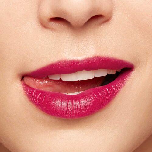 Actual product image Clarins Water Lip Stain (04 Violet Water)
