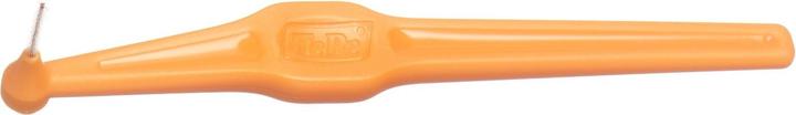 Immagine prodotto TePe Spazzolini interdentali Angolo ISO 1 (6 x, 0.45 mm)