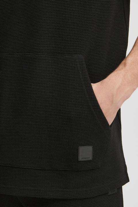Produktbild Indicode IDNils - 41015MM (S)