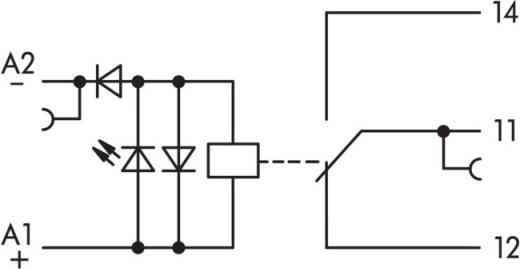 Image du produit Wago 859-303