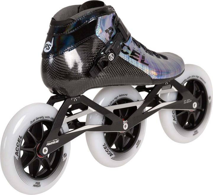 Produktbild Powerslide Racing Skates (45)