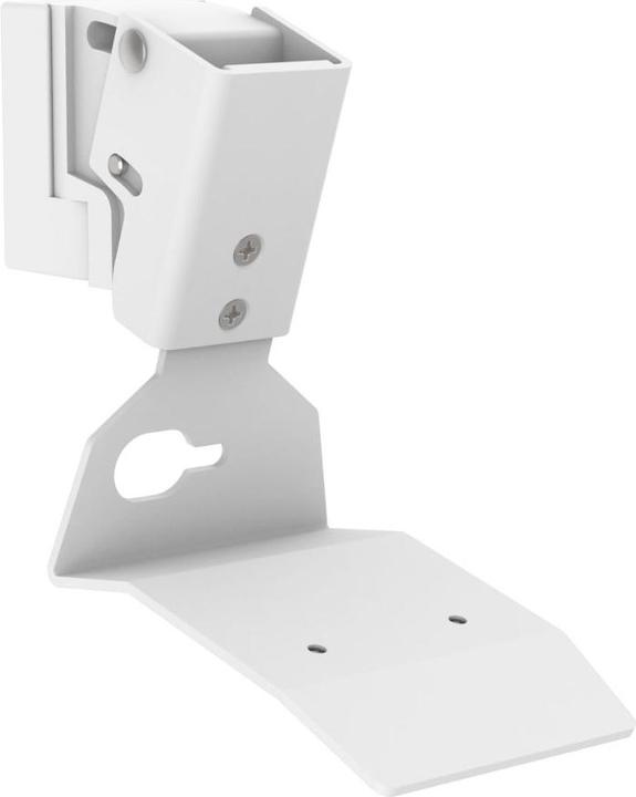 Cavus Wandhalter zu Sonos Era 300 (1 Stk., Wandmontage, Drehbar, Neigbar)