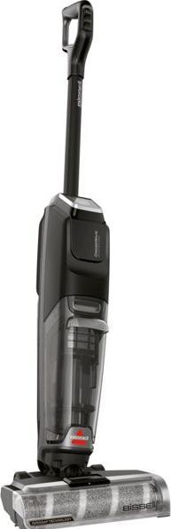 Immagine prodotto Bissell Crosswave OmniForce Edge Pro