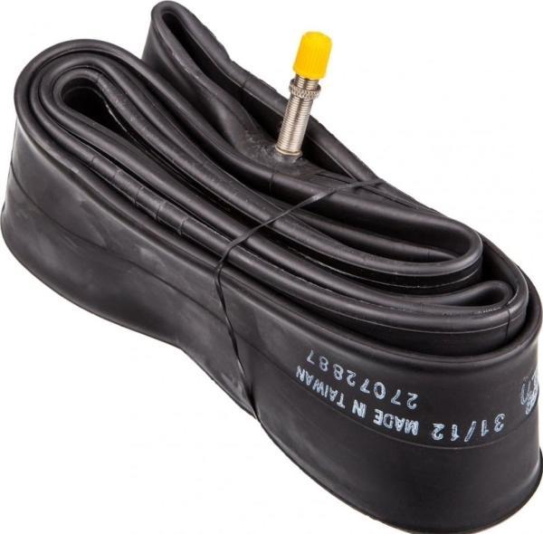 Produktbild Continental Race Light (Presta (SV), 28", 60 mm)