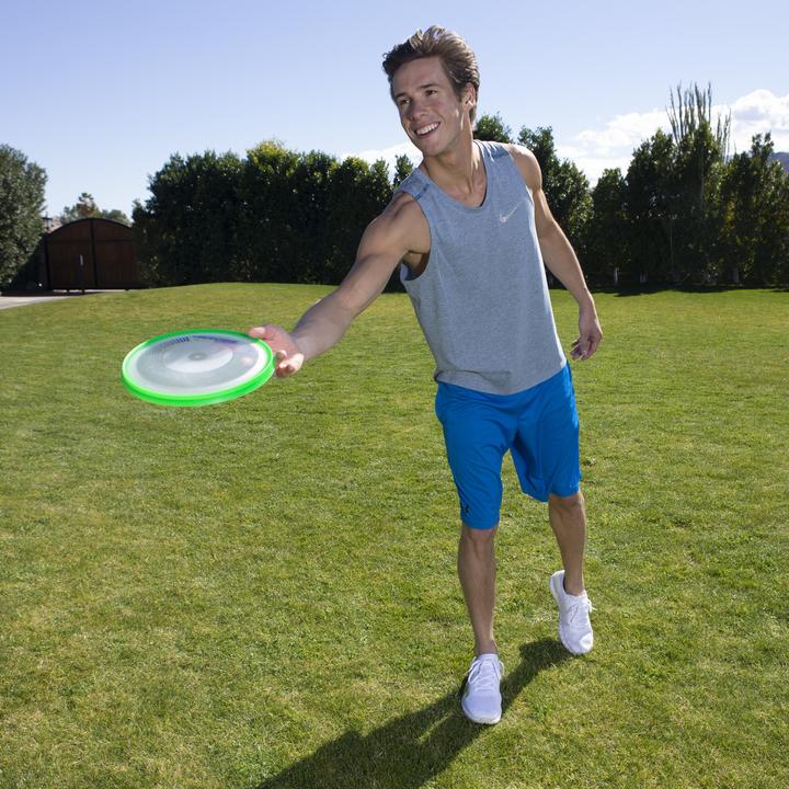 Image du produit Aerobie Superdisc