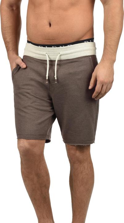 Mocca Mix (70816)