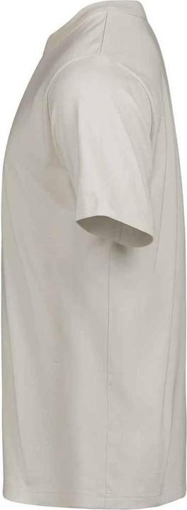 Immagine prodotto Tee Jays Urban Maglietta Ampia Uomo (XL)
