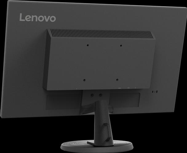 Produktbild Lenovo C24-40 (1920 x 1080 Pixel, 23.80")