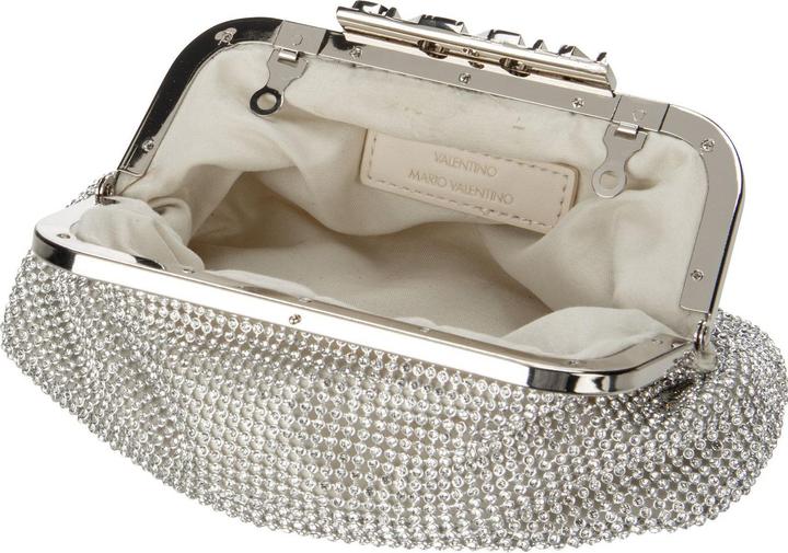 Immagine prodotto Valentino Borsa a tracolla Bedford 22 cm