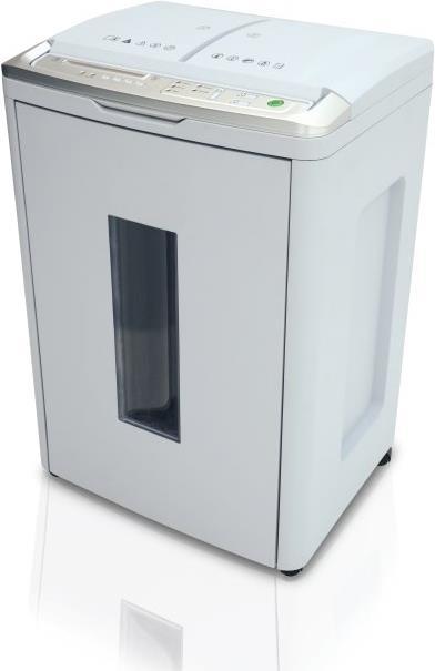 Immagine prodotto Ideal Shredcat 8283 CC (Taglio delle particelle)
