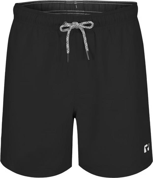 Ript Essentials Kurze Hose