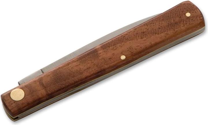 Image du produit Antonini Siciliano (8.20 cm)