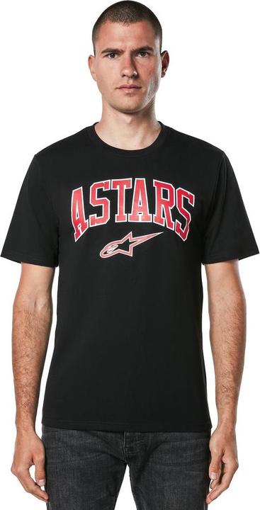 Image du produit Alpinestars Tee 24 Dunker Csf (S)