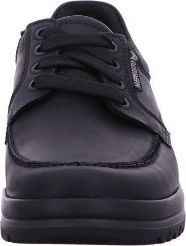Produktbild Mephisto Schnürschuhe (41.5)