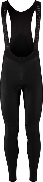 Produktbild Etxeondo Orhi Thermische lange Trägerhose (L)